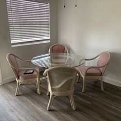 Kimberly Home Thrift Shoppe