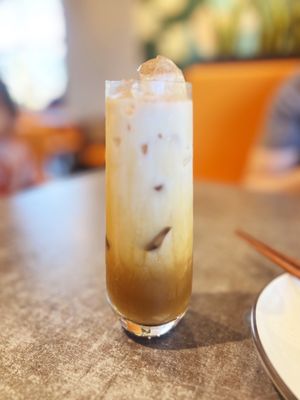 Lua Vietnamese Cuisine by null