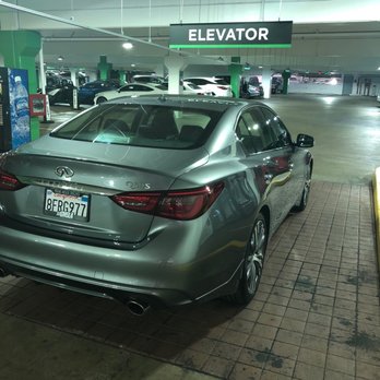 Black Diamond Valet - Valet Services Near Me - Glendale, California