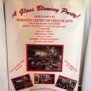 Benzaiten Center for Creative Arts - Art Galleries Near Me - Lake Worth, Florida Benzaiten Center for Creative Arts - Art Galleries Near Me - Lake Worth, Florida