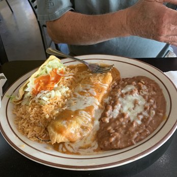 Mexico Lindo - Crispy Taco And Chile Relleno - Mexican Near Me - Pleasanton, California Mexico Lindo - Crispy Taco And Chile Relleno - Mexican Near Me - Pleasanton, California