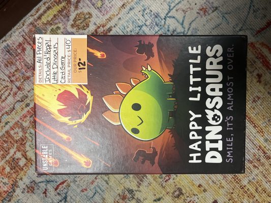 Shipwrecked Kauai by null