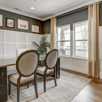 Challenger Homes - Home Developers Near Me - Colorado Springs, Colorado Challenger Homes - Home Developers Near Me - Colorado Springs, Colorado