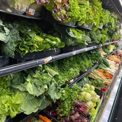 NetCost Market