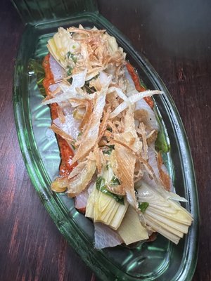 Trattoria One Fifth by Chef Marc Forgione’s | Italian Restaurant by null