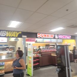 Inside Inside
