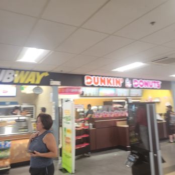 Dunkin' - Donuts Near Me - Milford, Connecticut Dunkin' - Donuts Near Me - Milford, Connecticut