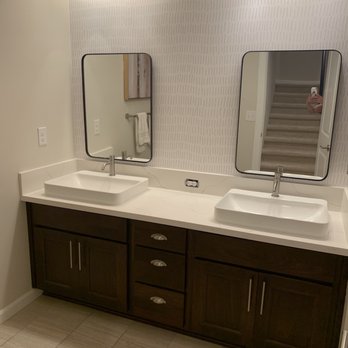 Dream Home Construction - Kitchen & Bath Near Me - Issaquah, Washington Dream Home Construction - Kitchen & Bath Near Me - Issaquah, Washington