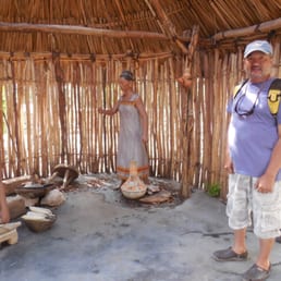 Isla Mujeres with Jerry