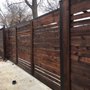 Photo of Just Fence It