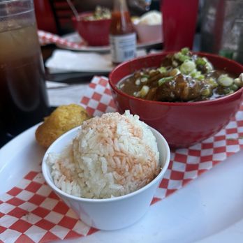 Jackie’s Place - Oxtail Bowl - Soul Food Near Me - San Jose, California Jackie’s Place - Oxtail Bowl - Soul Food Near Me - San Jose, California