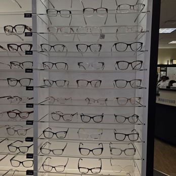 Visionworks - Optometrists Near Me - Richmond Heights, Missouri Visionworks - Optometrists Near Me - Richmond Heights, Missouri