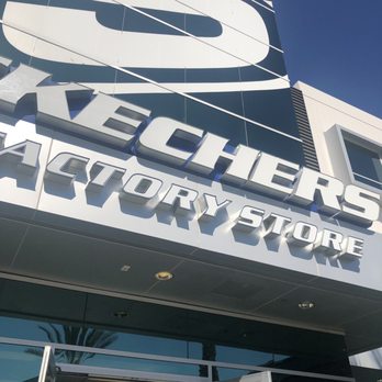 SKECHERS Warehouse Outlet - Entry - Shoe Stores Near Me - Moreno Valley, California SKECHERS Warehouse Outlet - Entry - Shoe Stores Near Me - Moreno Valley, California