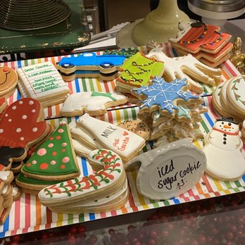Bake - Bakeries Near Me - Chicago, Illinois Bake - Bakeries Near Me - Chicago, Illinois