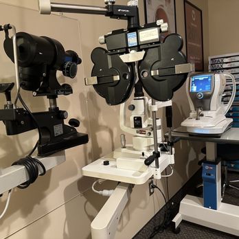 SVS Vision Optical Centers - Annual eye exam - Optometrists Near Me - Shelby Twp, Michigan SVS Vision Optical Centers - Annual eye exam - Optometrists Near Me - Shelby Twp, Michigan