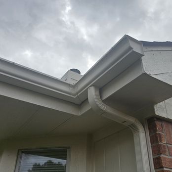 Fine Brush Painting - George and his crew really take great pride in the quality of their work. - Painters Near Me Fine Brush Painting - George and his crew really take great pride in the quality of their work. - Painters Near Me