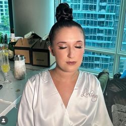 Brides By Kelly
