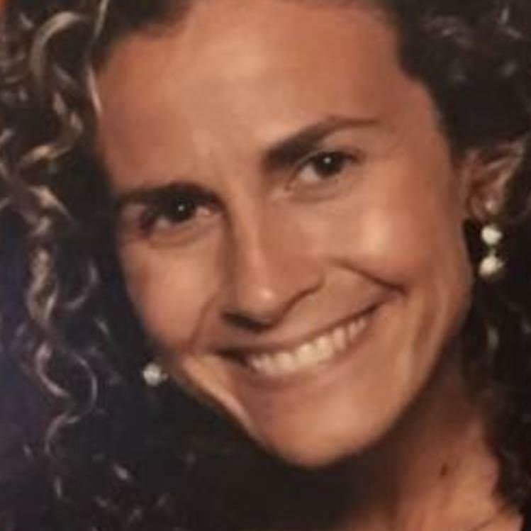 Kimberly S Benson LMHC CAP CCTP NBCC - grief counselor in Sarasota, FL