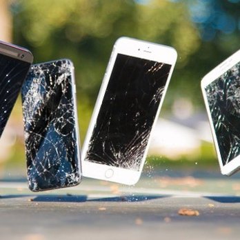 Be Wireless - Electronics Repair Near Me - Houston, Texas Be Wireless - Electronics Repair Near Me - Houston, Texas