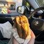 Donut Land