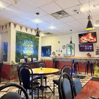 Smash Shack - Fast Food Near Me - Bayonne, New Jersey Smash Shack - Fast Food Near Me - Bayonne, New Jersey