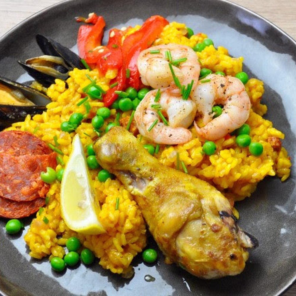※ハッピー THE BEST 10 CATERERS near DE PIJP, AMSTERDAM, NOORD-HOLLAND