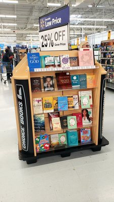 WALMART SUPERCENTER - 14 Photos & 22 Reviews - 798 W Service Rd, West