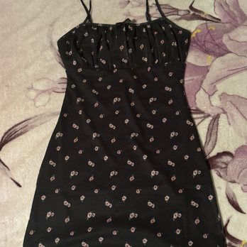 Forever 21 - SUPER CUTE - Women's Clothing Near Me - Dublin, Ohio Forever 21 - SUPER CUTE - Women's Clothing Near Me - Dublin, Ohio
