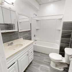 JM Student Apartments