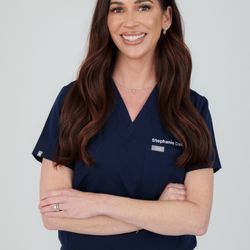 Batniji Facial Plastic Surgery
