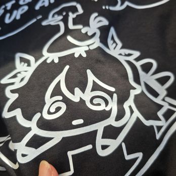 Gforce Printing & Graphic - Printing Services Near Me - Oxnard, California Gforce Printing & Graphic - Printing Services Near Me - Oxnard, California