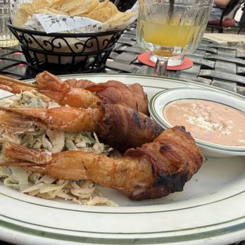 Las Palmas - Mexican Near Me - Dallas, Texas Las Palmas - Mexican Near Me - Dallas, Texas