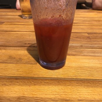 ViewHouse Ballpark - View House Bloody - Breakfast & Brunch Near Me - Denver, Colorado ViewHouse Ballpark - View House Bloody - Breakfast & Brunch Near Me - Denver, Colorado