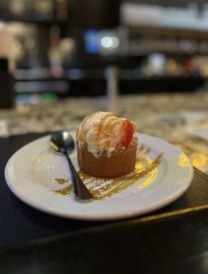 Provare Chicago by null Provare Chicago by null