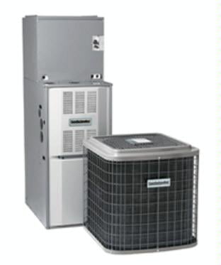 Slide of All Heating