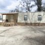 Photo of VHS Financial Services & Rental Properties