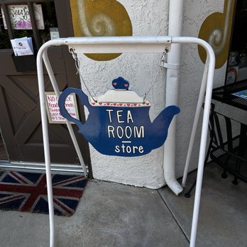 Pamela's - Tea Rooms Near Me - Huntington Beach, California Pamela's - Tea Rooms Near Me - Huntington Beach, California