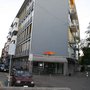 Photo of Röntgenplatz