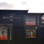 Photo of Bárbara Design