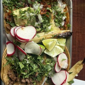 Tromperia El Zac - Taco al pastor and asada - Mexican Near Me - Saint Paul, Minnesota Tromperia El Zac - Taco al pastor and asada - Mexican Near Me - Saint Paul, Minnesota