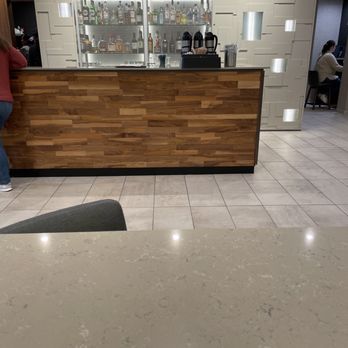 Courtyard by Marriott Kansas City Olathe - Hotels Near Me - Olathe, Kansas Courtyard by Marriott Kansas City Olathe - Hotels Near Me - Olathe, Kansas