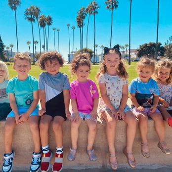 OC Tiny Tots Preschool Academy - Preschools Near Me - Fountain Valley, California OC Tiny Tots Preschool Academy - Preschools Near Me - Fountain Valley, California