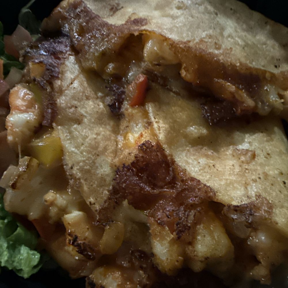 Tacos Gobernador Tacos Gobernador