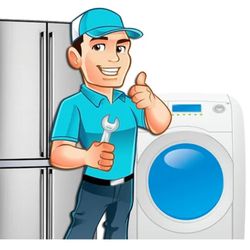 Ivan's Appliance Repairs