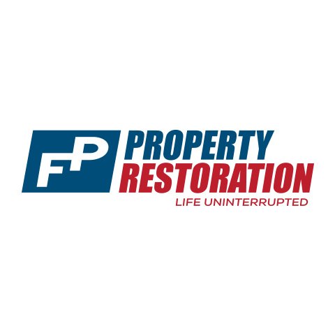 FP Property Restoration - mold inspector in Orlando, FL