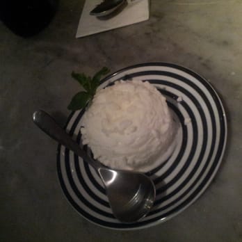Pizza Express - Yummm - Pizza Near Me - Newcastle, XTW Pizza Express - Yummm - Pizza Near Me - Newcastle, XTW