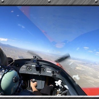 Sky Combat Ace - Aerial Tours Near Me - North Las Vegas, Nevada Sky Combat Ace - Aerial Tours Near Me - North Las Vegas, Nevada