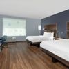Tru By Hilton Jacksonville St Johns Town Center gift card