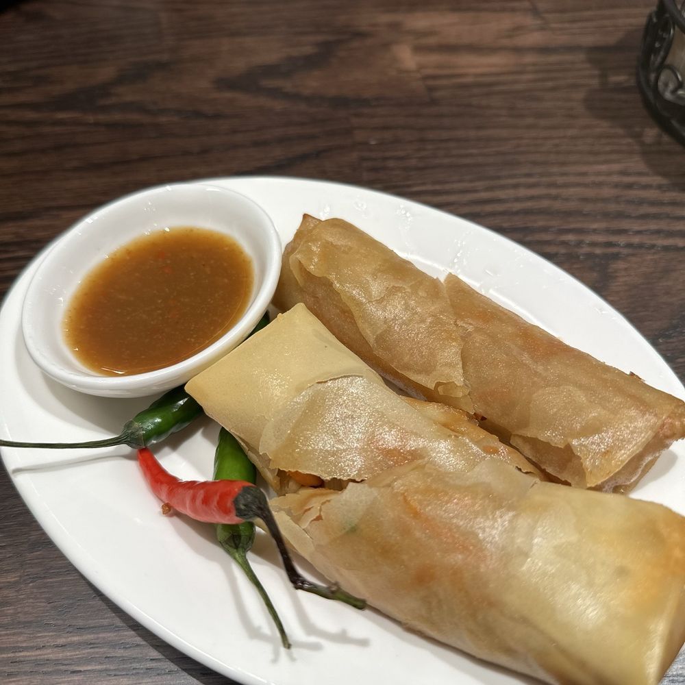 Indo Spice Restaurant - Indonesian Near Me - Philadelphia, Pennsylvania Indo Spice Restaurant - Indonesian Near Me - Philadelphia, Pennsylvania