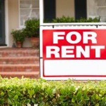 Florida Realty Investments - Property Management Near Me - Orlando, Florida Florida Realty Investments - Property Management Near Me - Orlando, Florida
